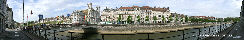 Pont Battant