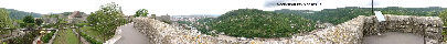 La Citadelle