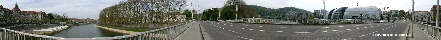 Pont Canot